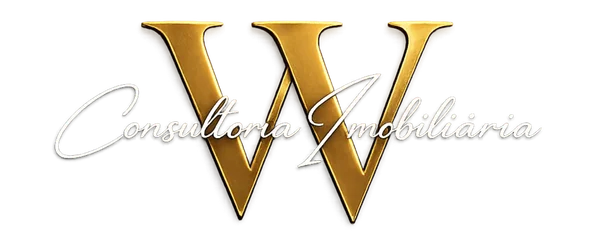 W Consultoria Imobiliária