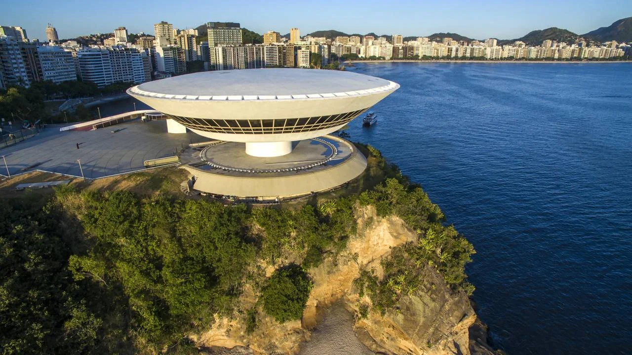 Niterói